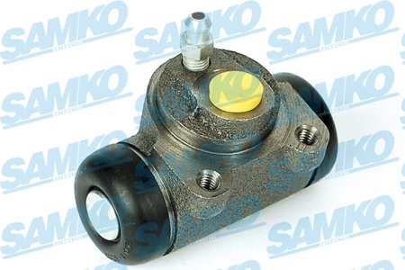 SAMKO C11295