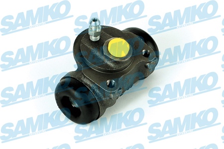 SAMKO C11297