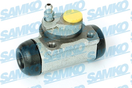 SAMKO C121208