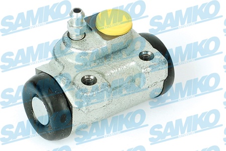 SAMKO C12130