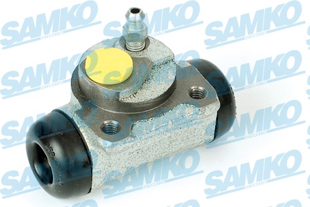 SAMKO C12133