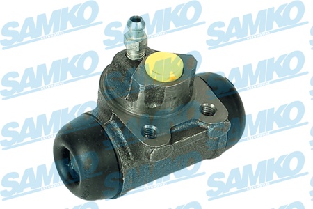 SAMKO C12150