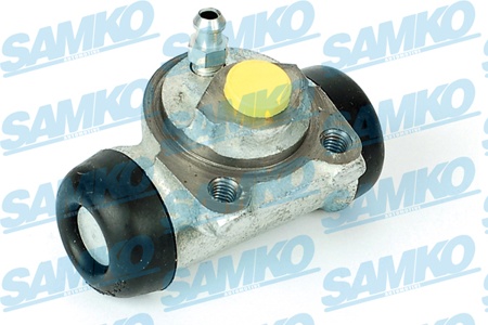 SAMKO C12850