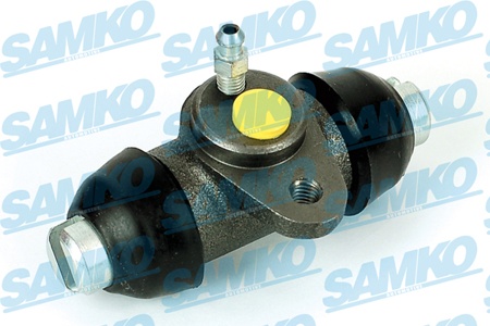 SAMKO C16351