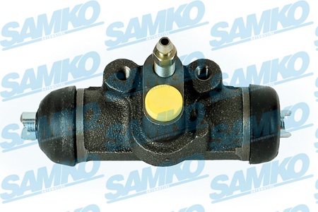 SAMKO C20065