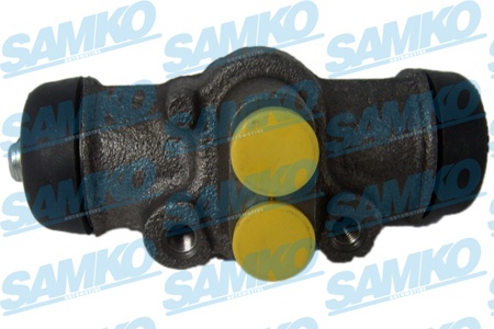 SAMKO C20066