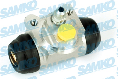SAMKO C29521