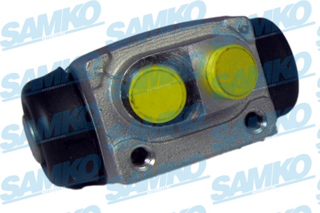 SAMKO C31200