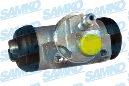 SAMKO C31208