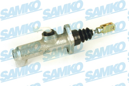 SAMKO F01855