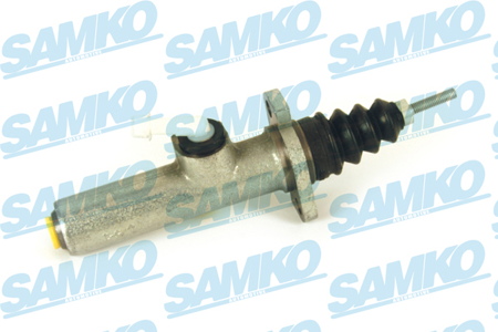 SAMKO F02002
