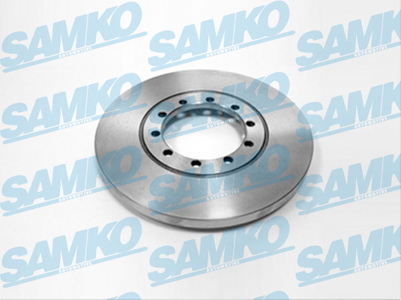 SAMKO F1019P