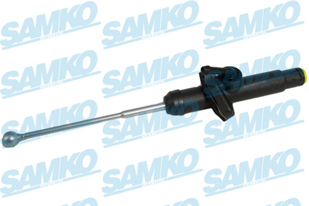 SAMKO F30012