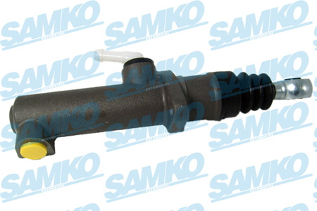 SAMKO F30027