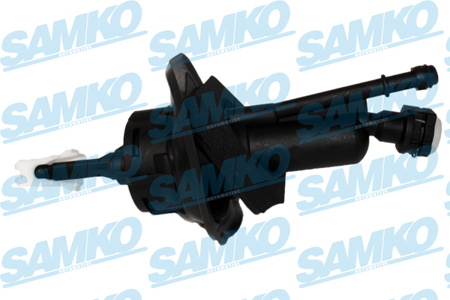 SAMKO F30090