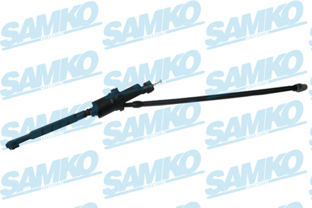 SAMKO F30128