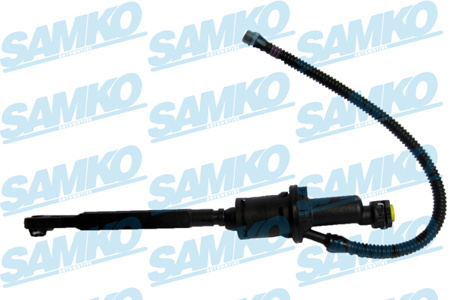 SAMKO F30511