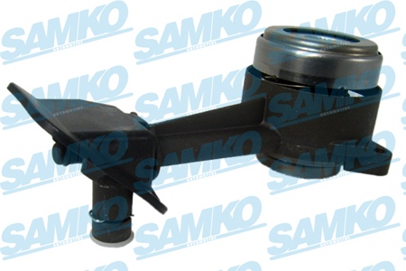 SAMKO M08002