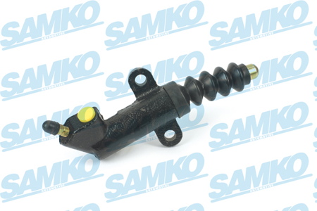 SAMKO M23016