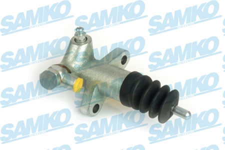 SAMKO M24003