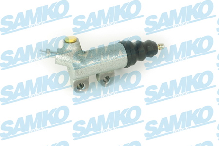 SAMKO M26002