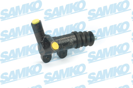 SAMKO M26024