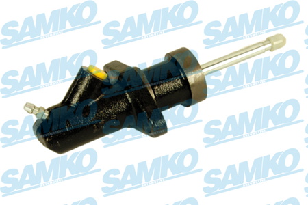 SAMKO M30008