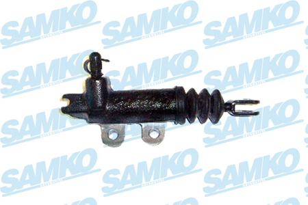 SAMKO M30014