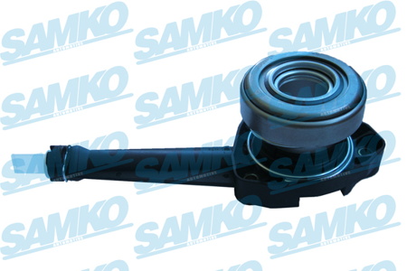 SAMKO M30018