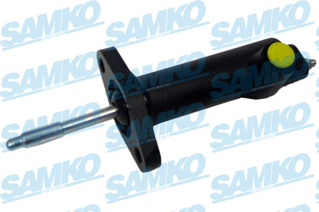 SAMKO M30023