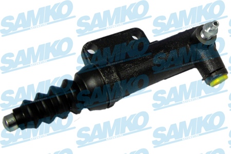 SAMKO M30138