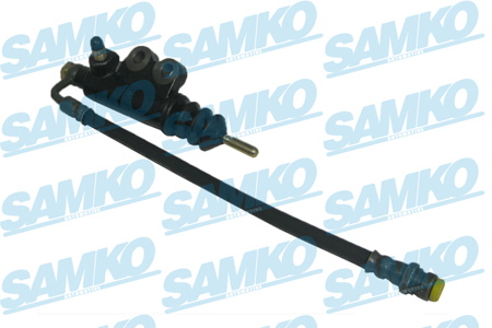 SAMKO M30139