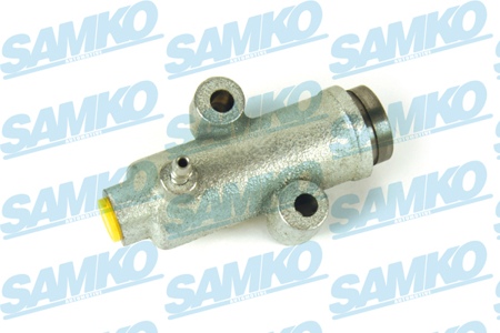 SAMKO M30210