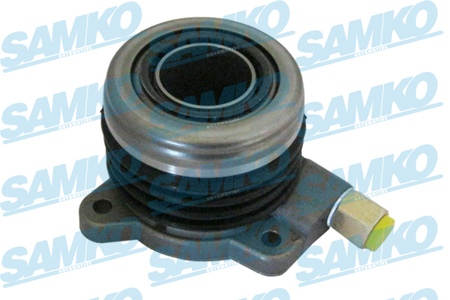 SAMKO M30247