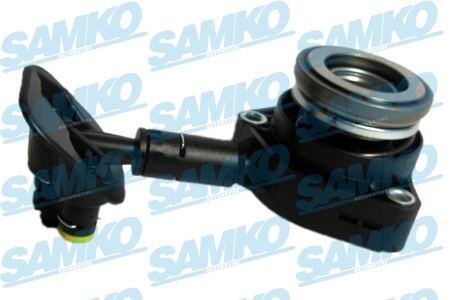 SAMKO M30248