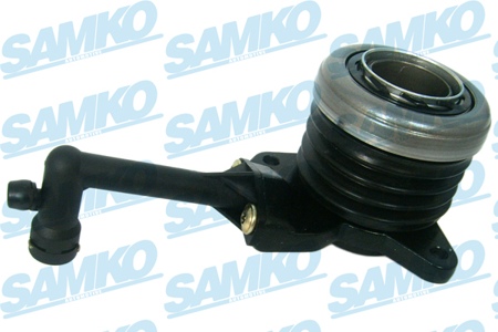 SAMKO M30456