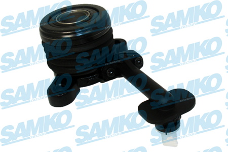 SAMKO M30459