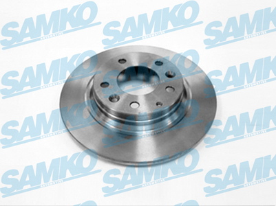 SAMKO M5005P