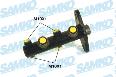 SAMKO P08445