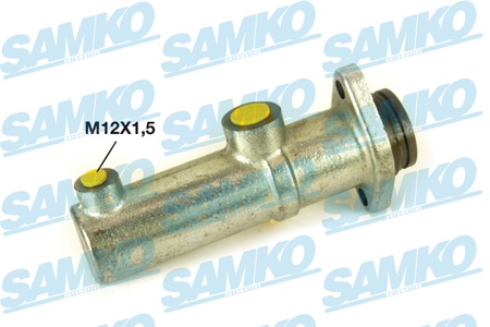 SAMKO P09722