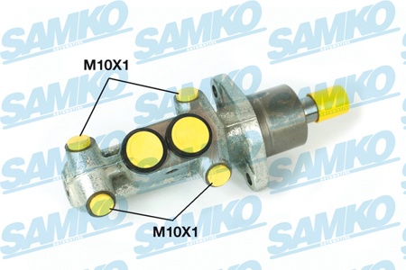 SAMKO P30005