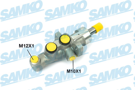 SAMKO P30023