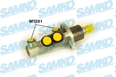 SAMKO P30029
