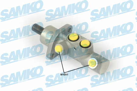SAMKO P30090