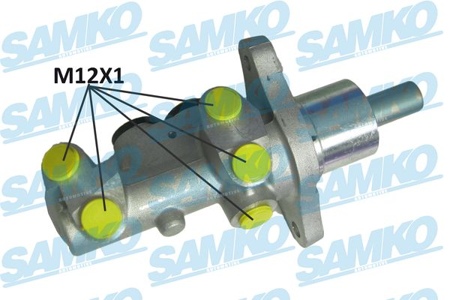 SAMKO P30129