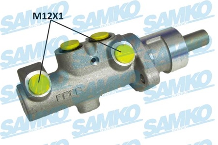 SAMKO P30374