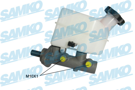 SAMKO P30548