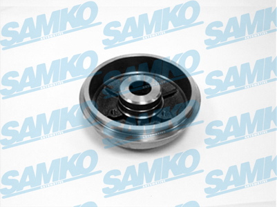 SAMKO S70024