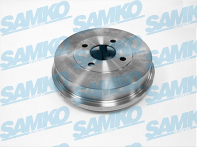 SAMKO S70061