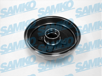 SAMKO S70139
